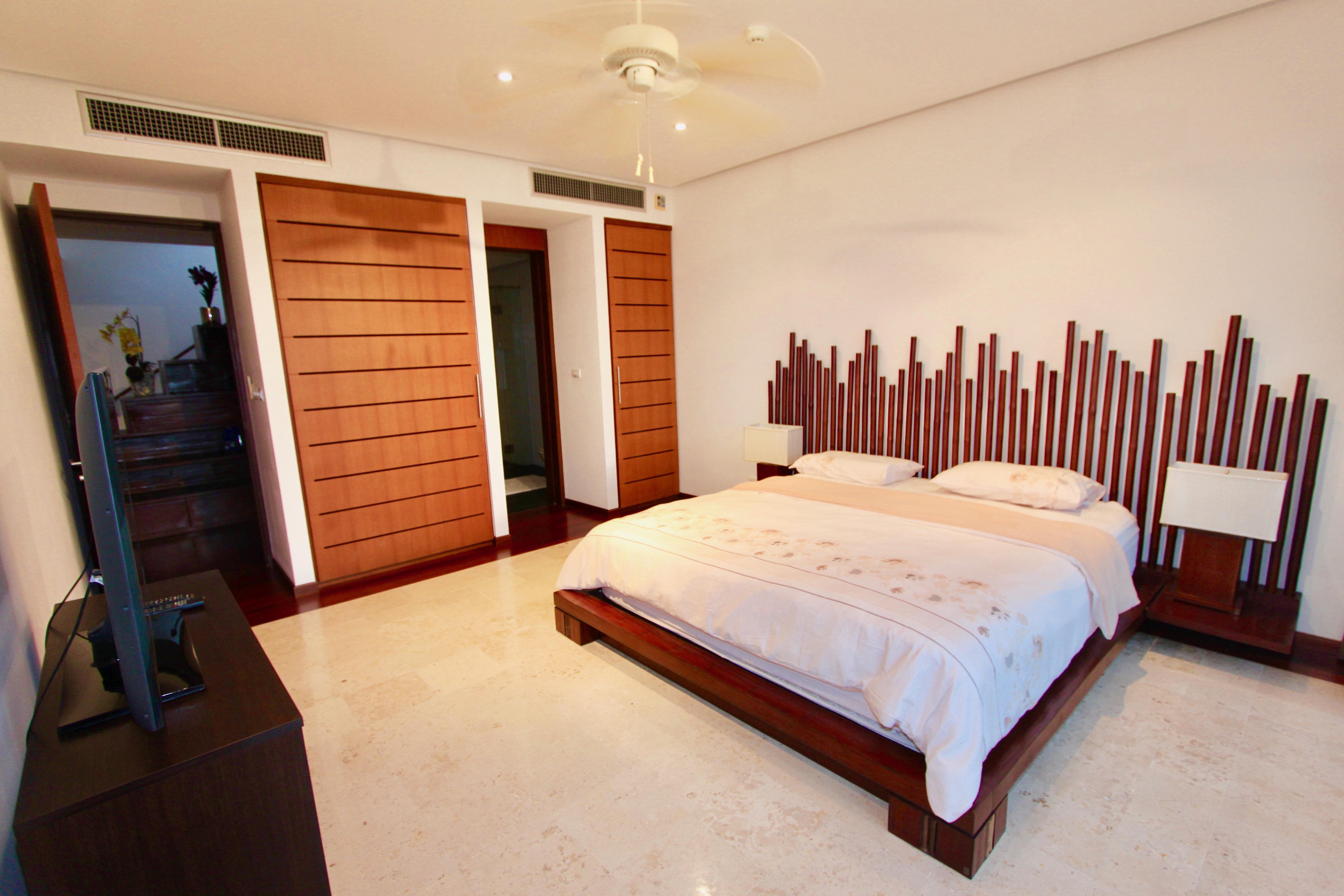 Property image - gallery 44