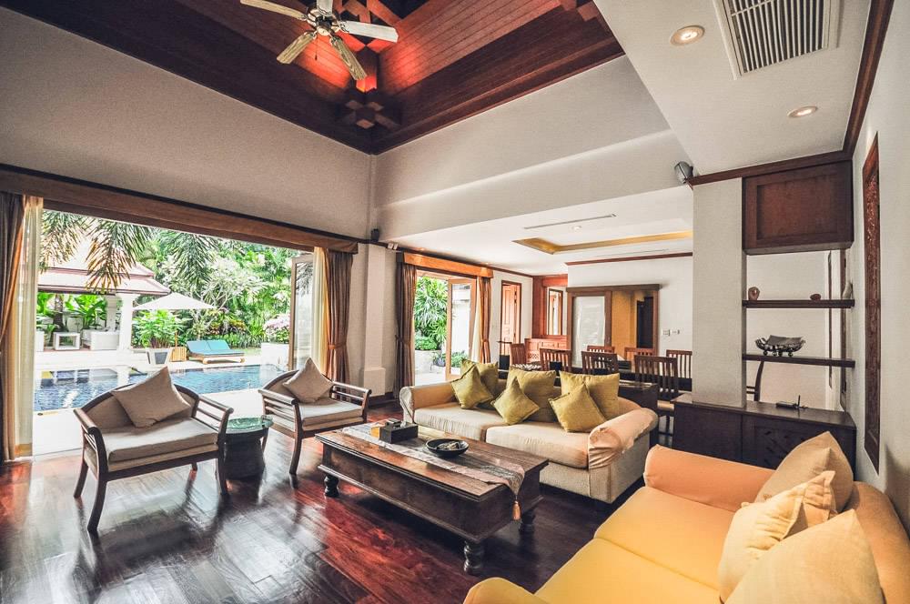 Property image - gallery 47