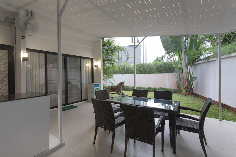 Property image - gallery 8