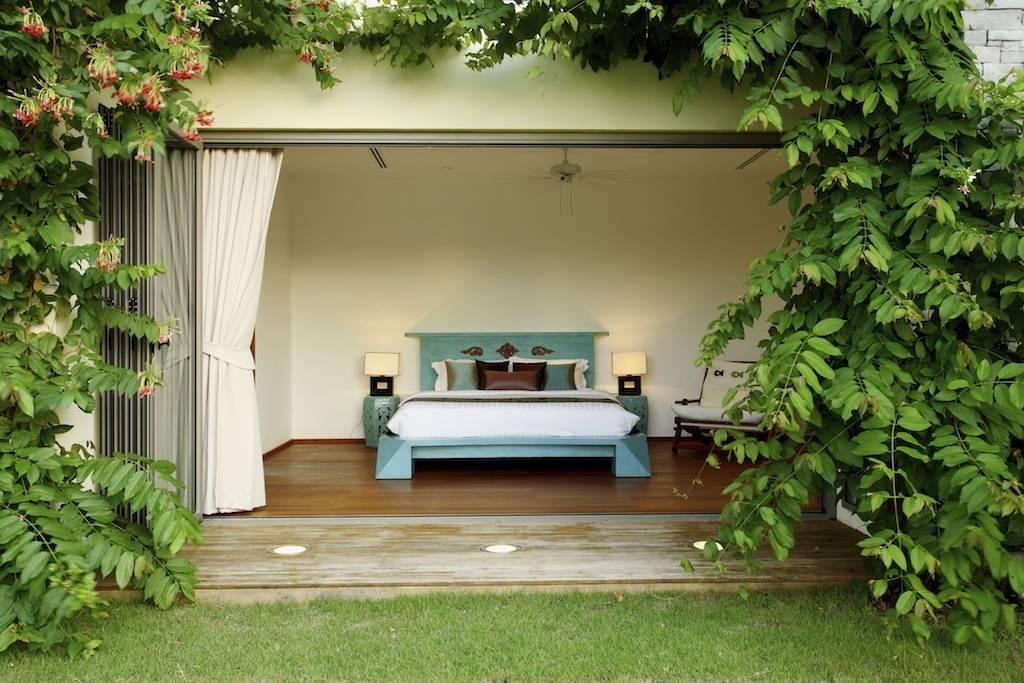 Property image - gallery 9