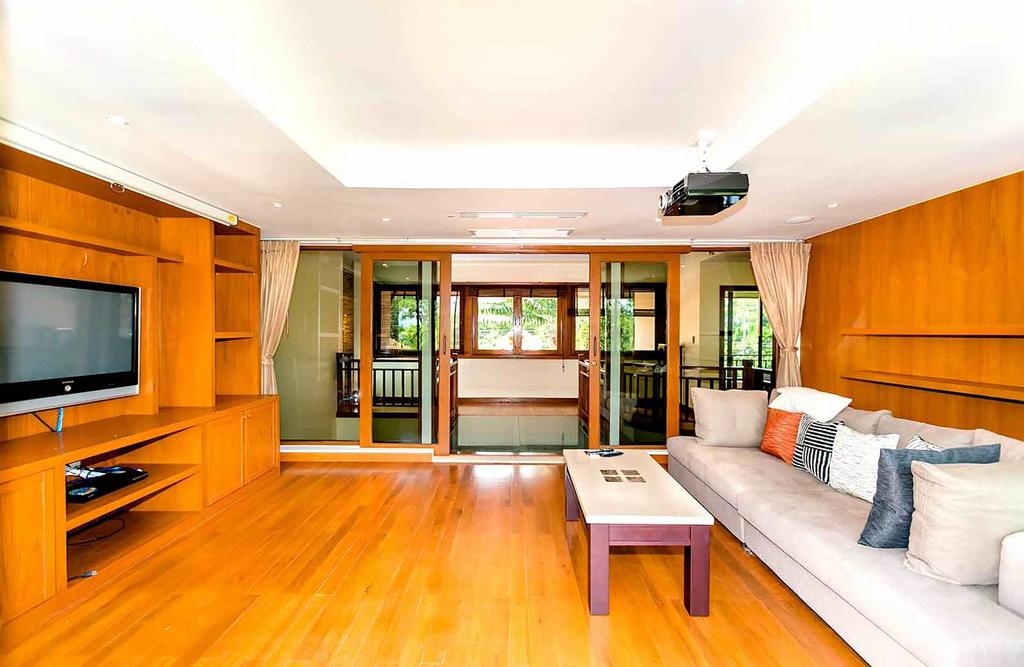 Property image - gallery 12