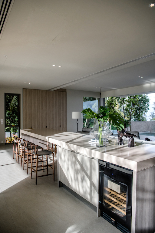 Property image - gallery 12