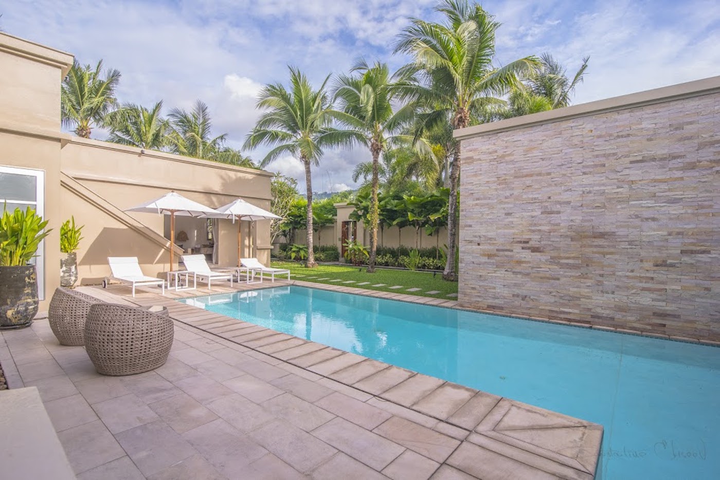 Property image - gallery 32