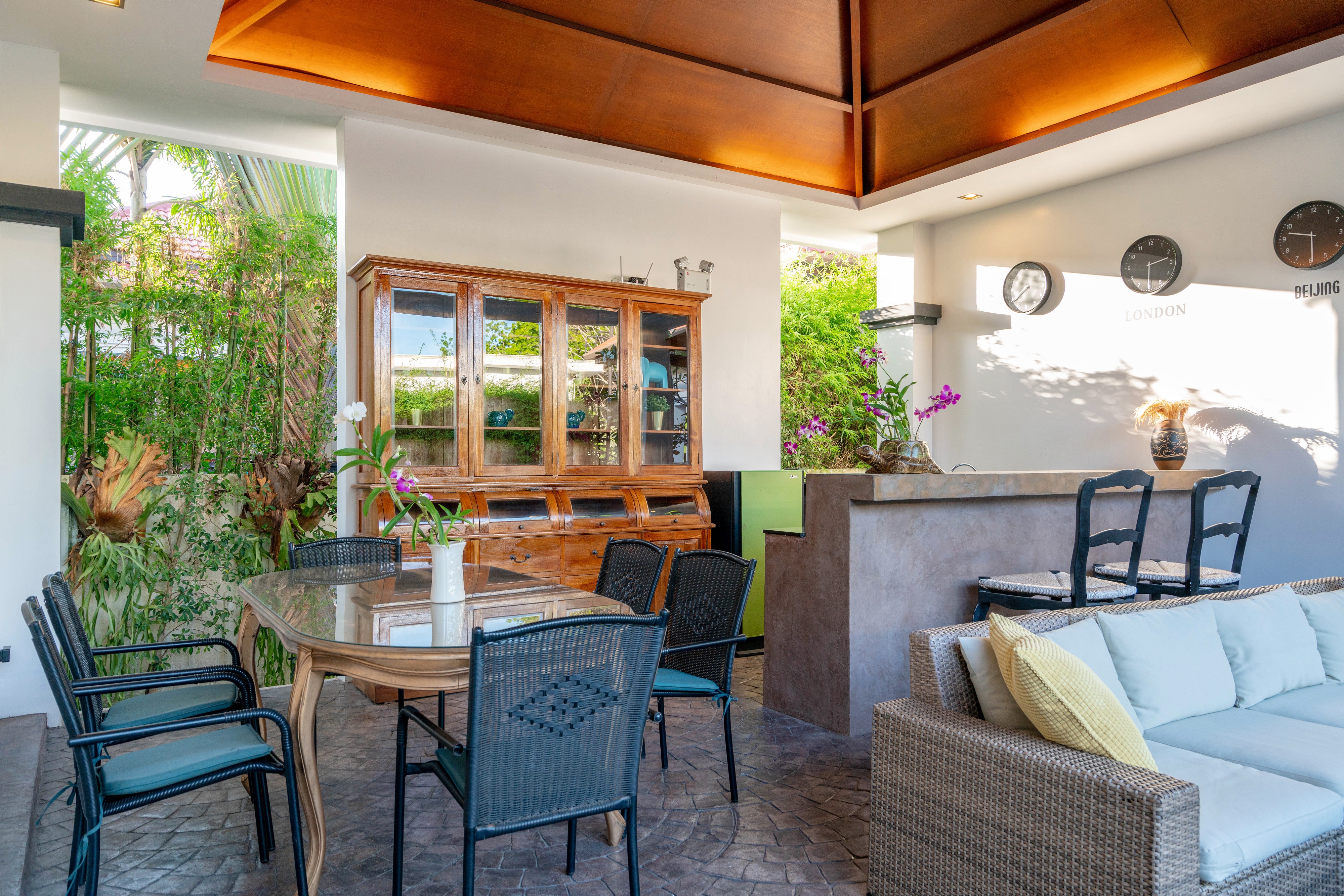 Property image - gallery 39