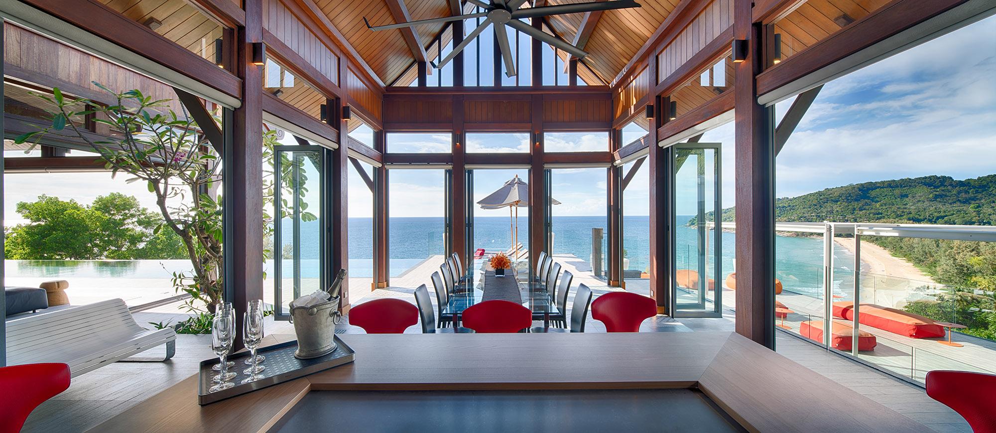 Property image - gallery 28