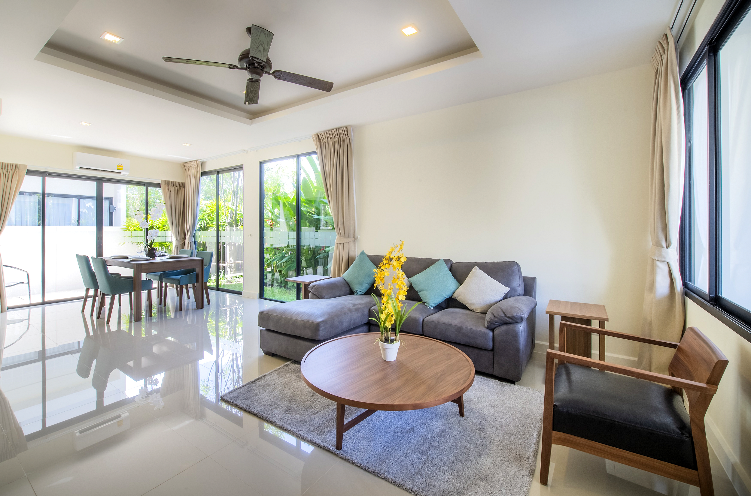 Property image - gallery 10