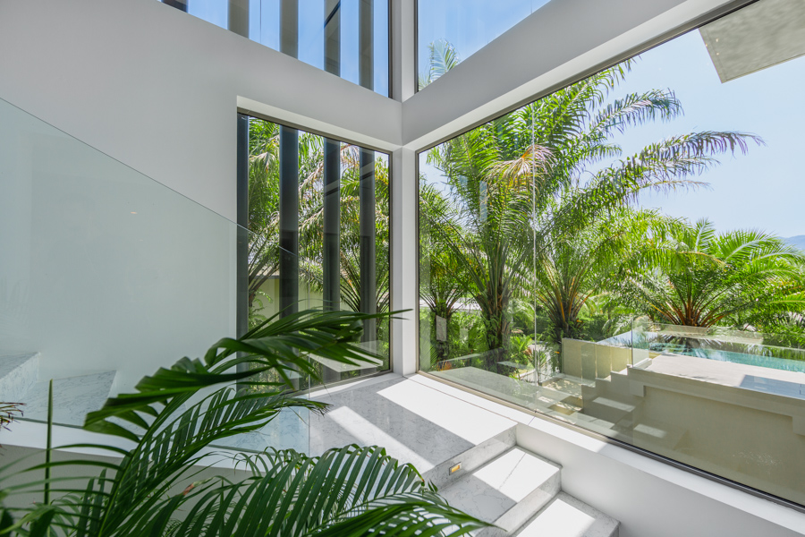 Property image - gallery 38