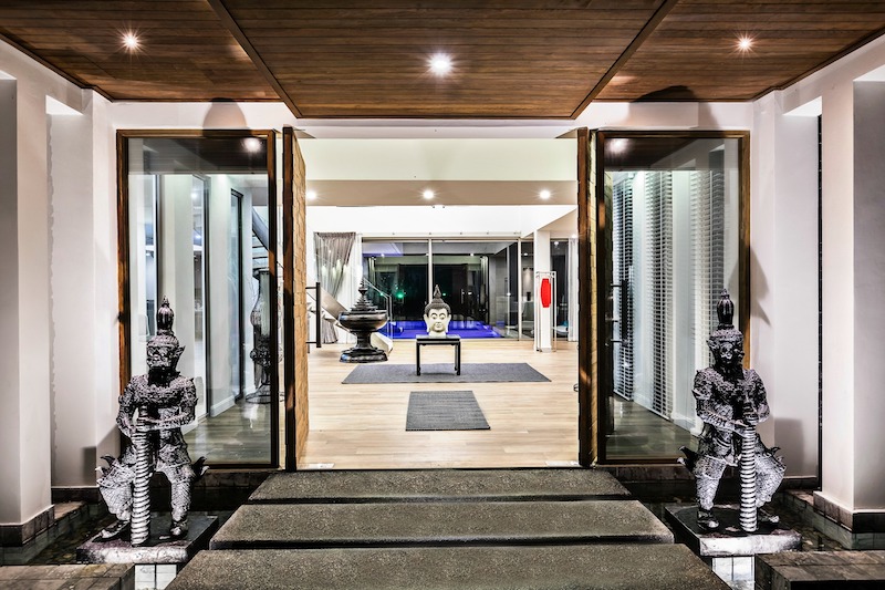 Property image - gallery 47