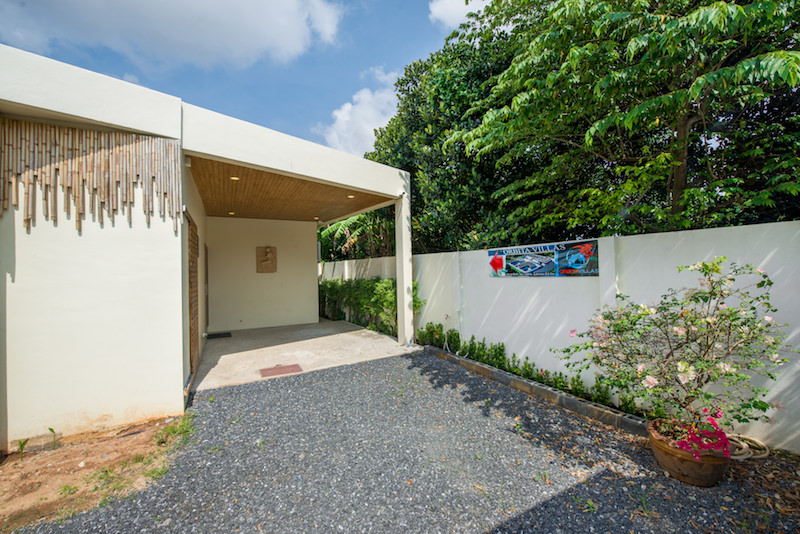 Property image - gallery 16