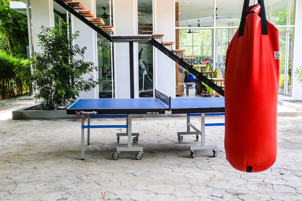 Property image - gallery 17