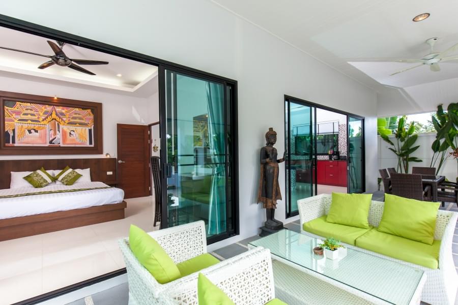 Property image - gallery 26