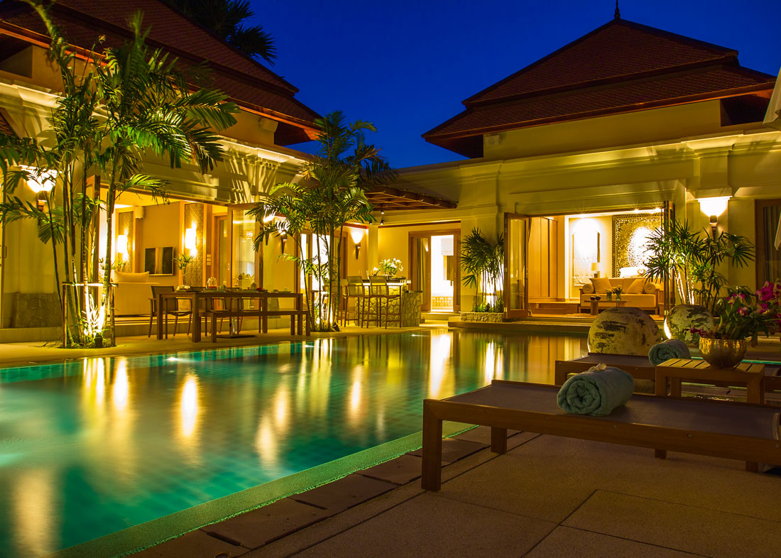 Property image - gallery 25