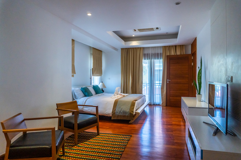 Property image - gallery 32