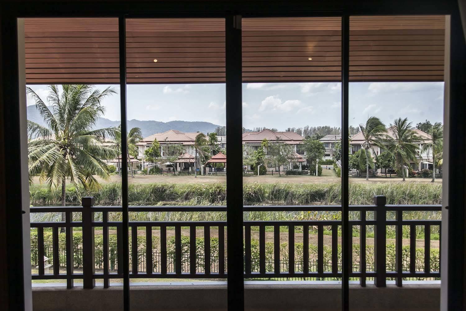 Property image - gallery 14