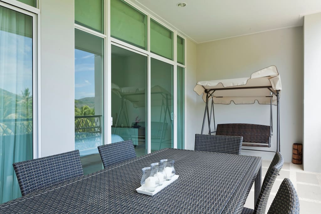 Property image - gallery 20