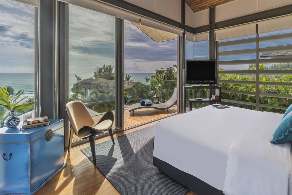 Property image - gallery 21