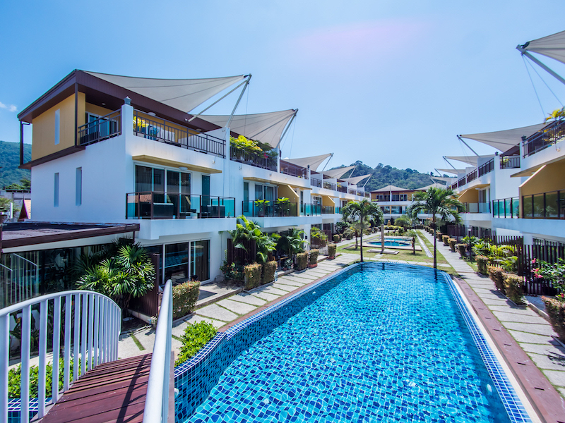 Property image - gallery 9