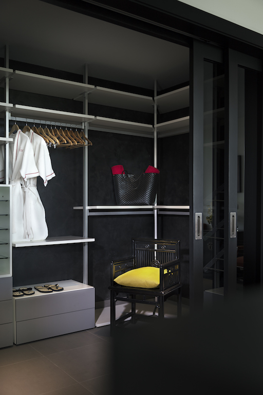 Property image - gallery 20