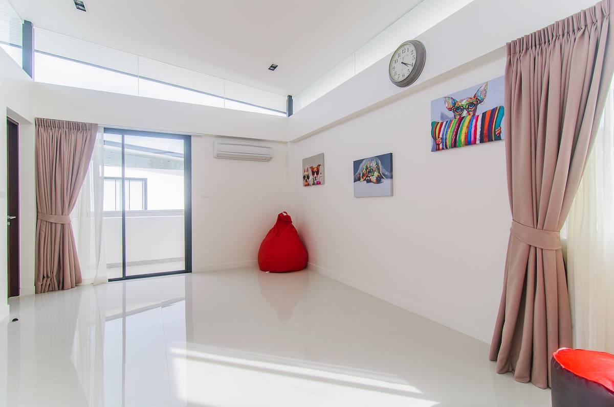 Property image - gallery 39