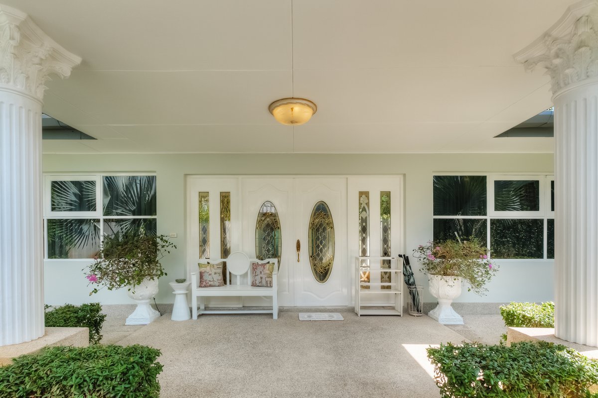 Property image - photo 5