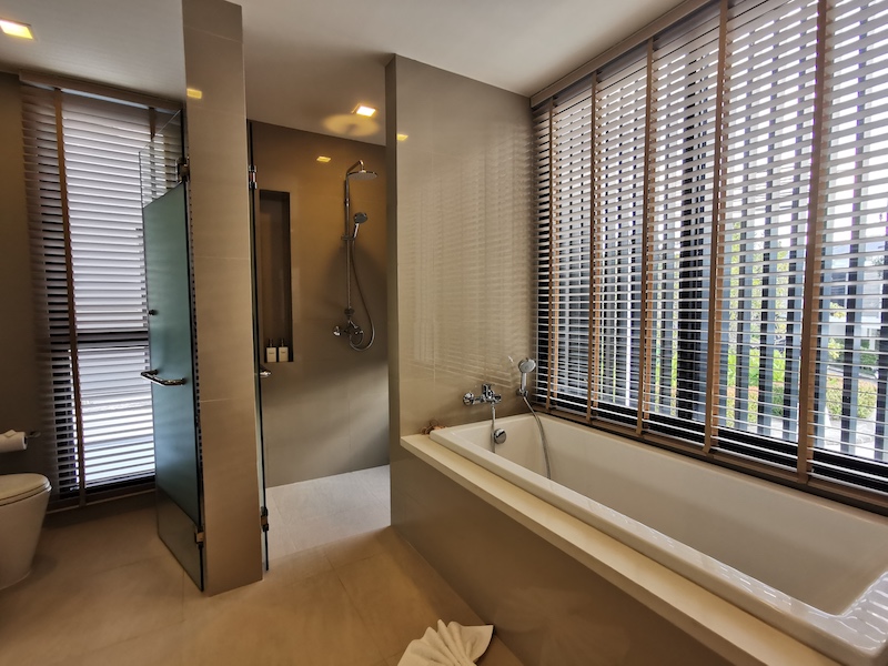 Property image - gallery 13