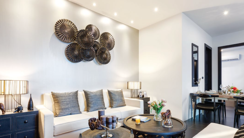 Property image - photo 5