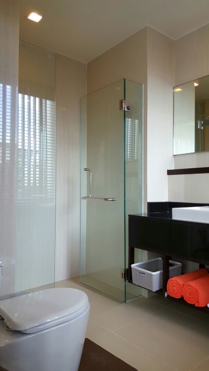 Property image - gallery 21