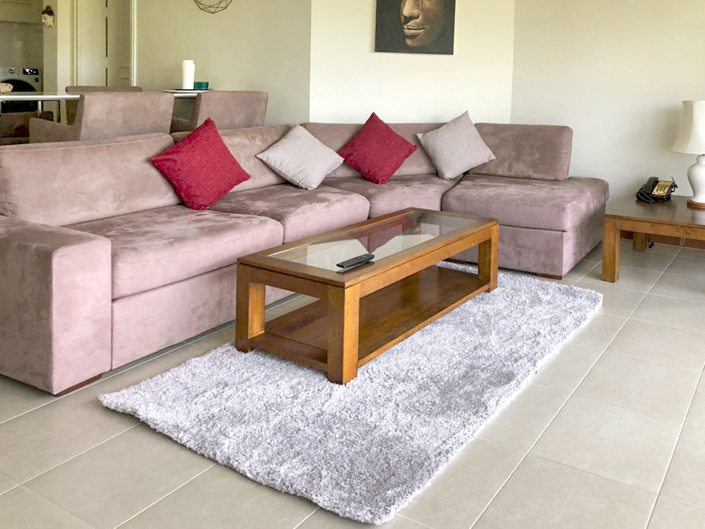 Property image - gallery 15