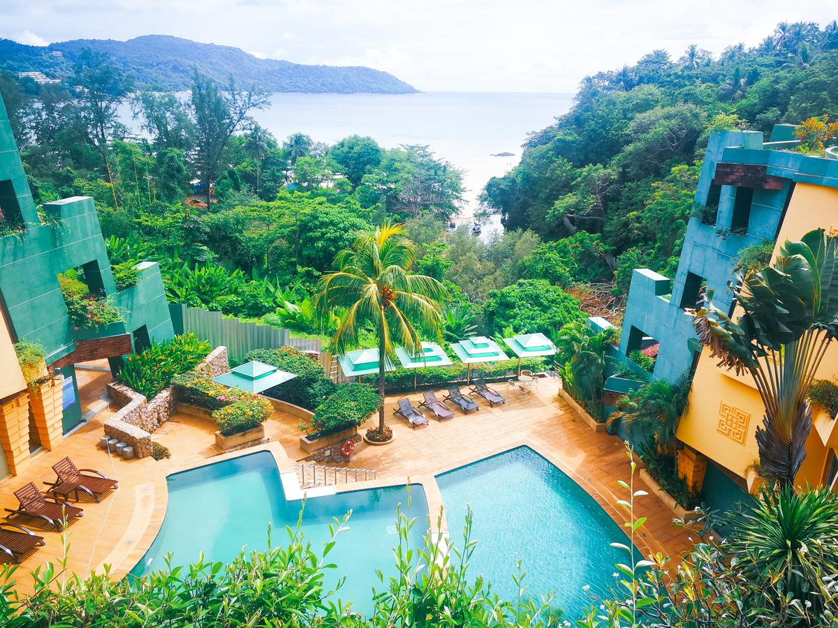 Property image - gallery 23