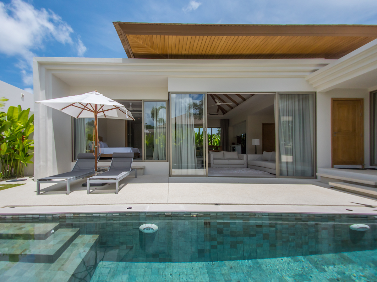 Property image - gallery 20