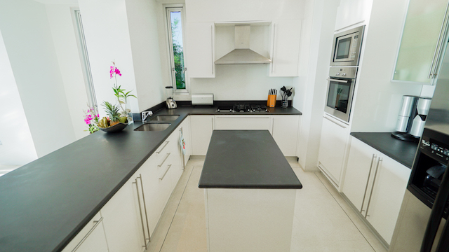 Property image - gallery 7