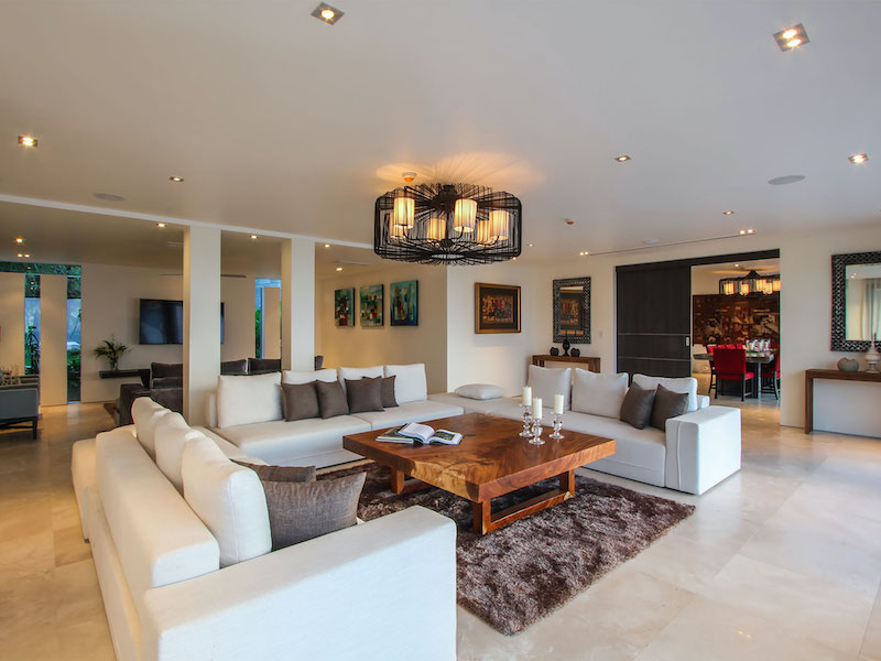 Property image - gallery 21