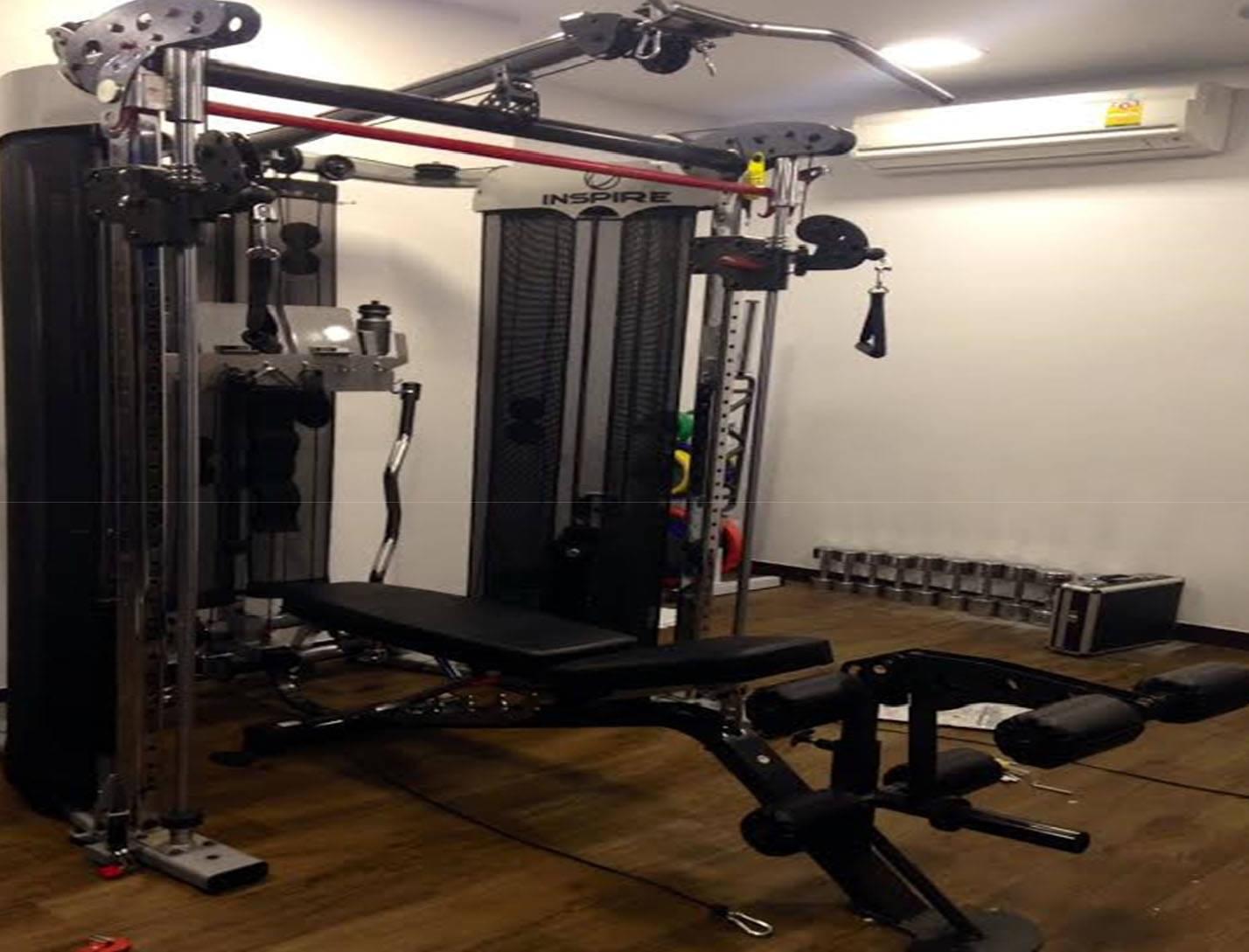 Property image - gallery 7