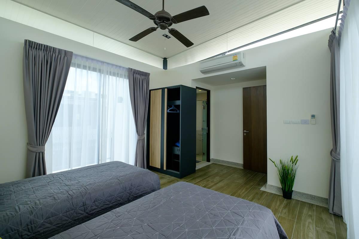 Property image - gallery 19