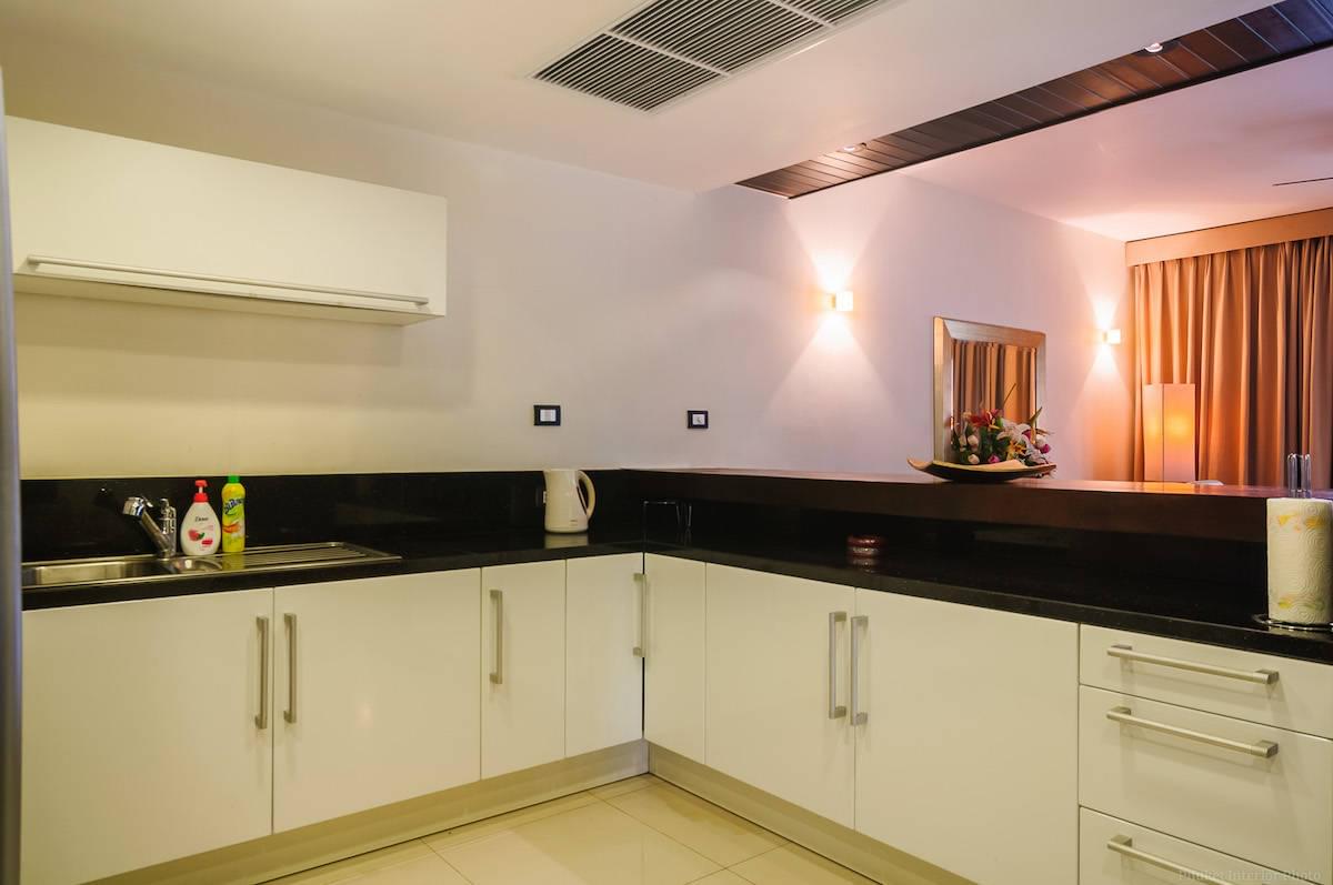 Property image - gallery 33