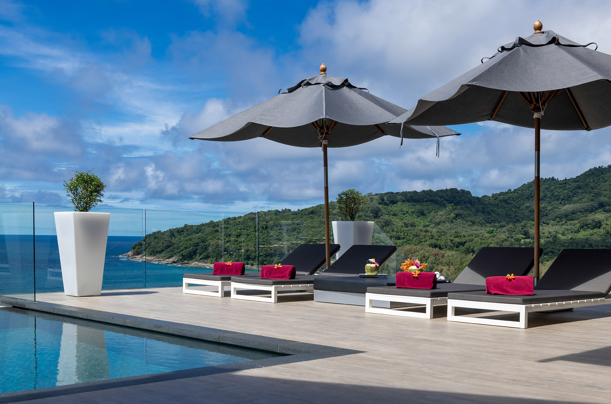 Property image - gallery 38