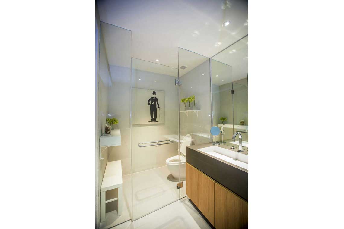 Property image - gallery 25