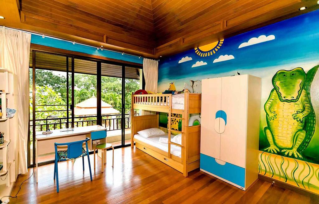 Property image - gallery 13