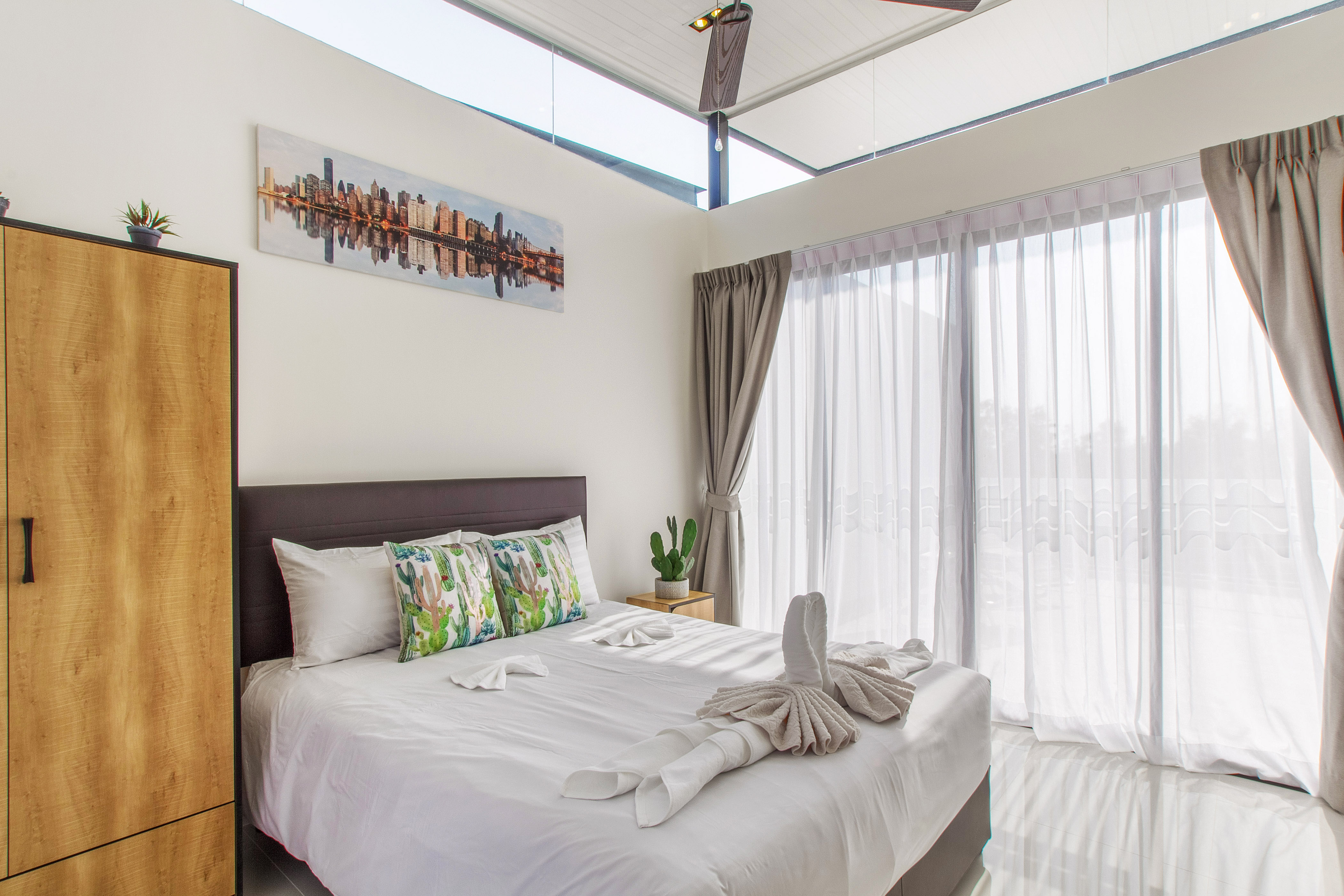 Property image - gallery 27