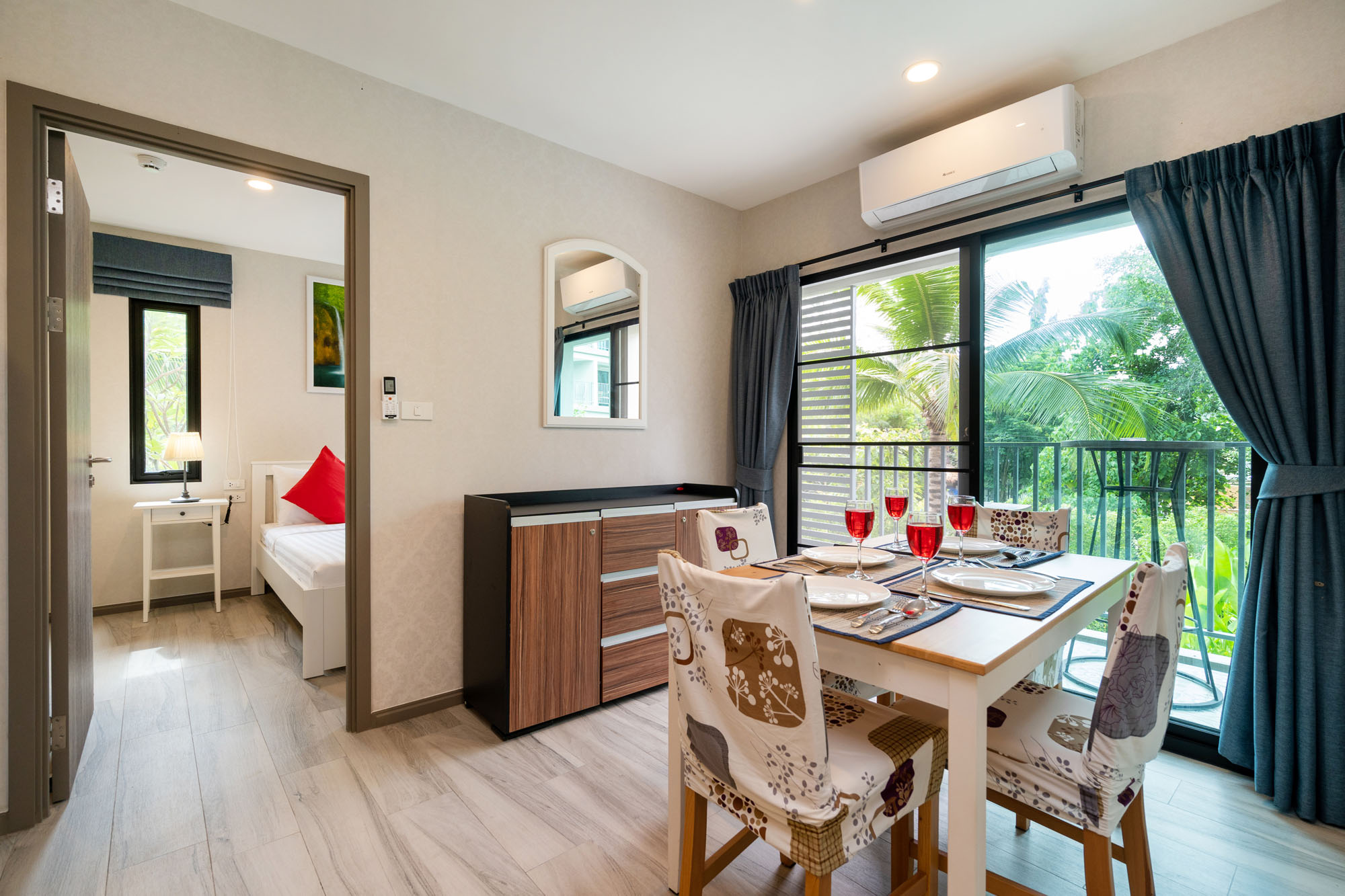 Property image - gallery 17