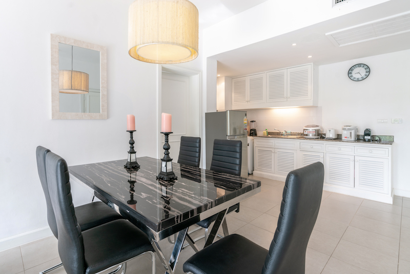 Property image - gallery 10