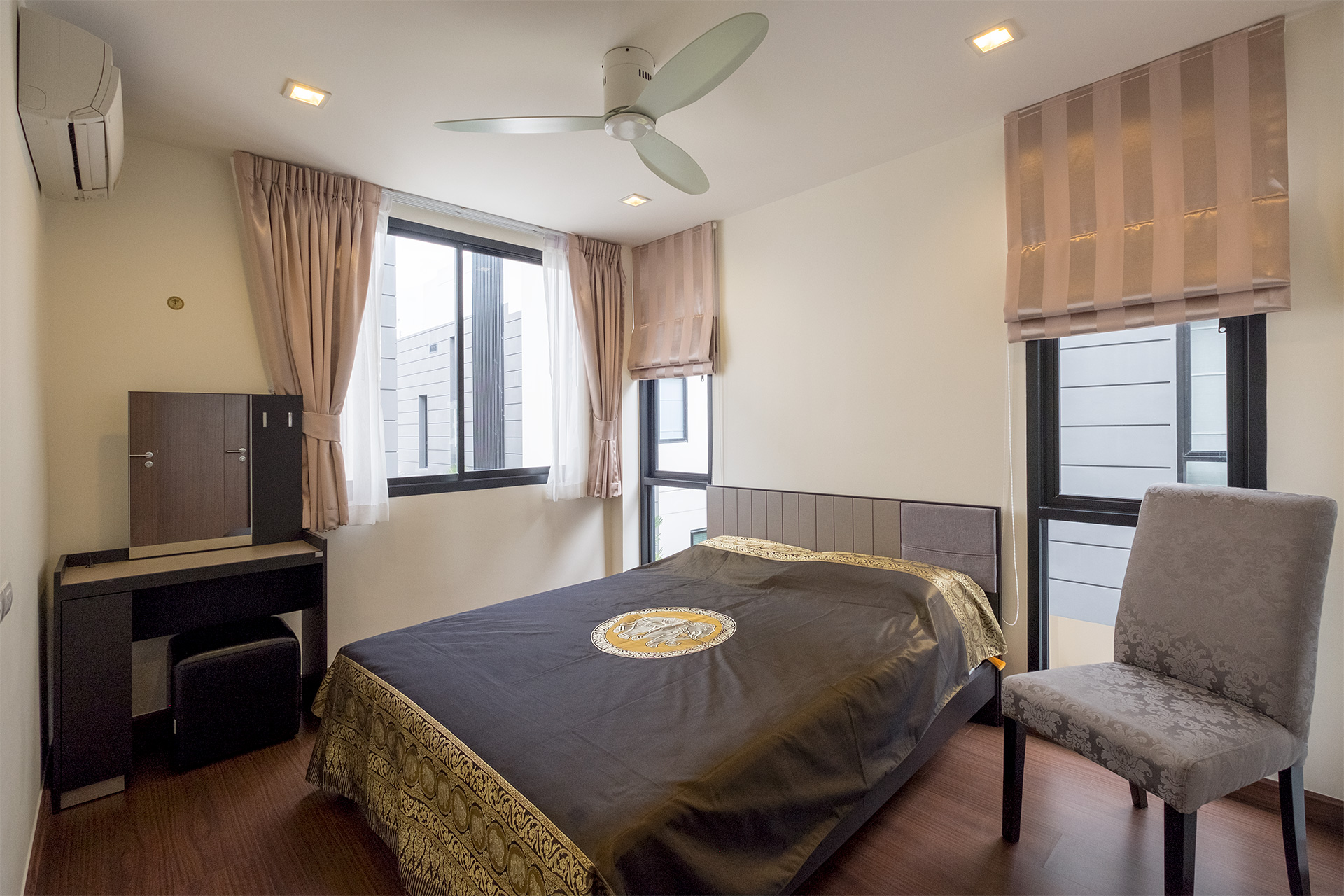 Property image - gallery 27