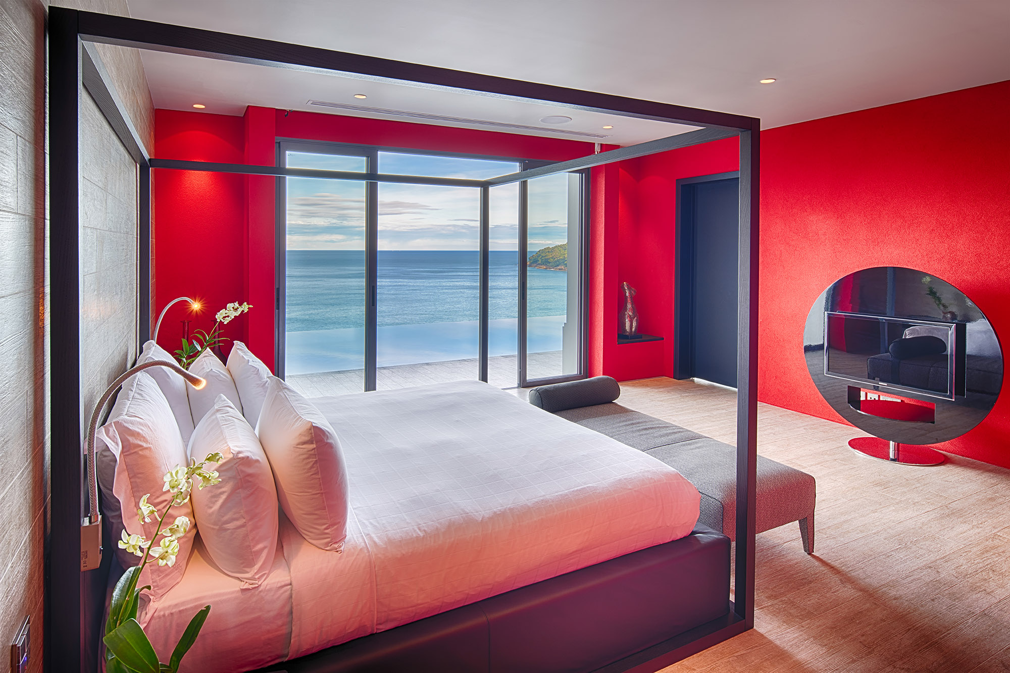 Property image - gallery 11