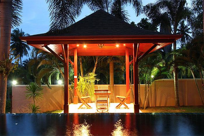 Property image - gallery 21