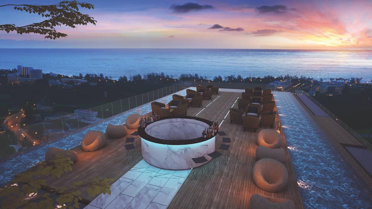 Property image - gallery 19