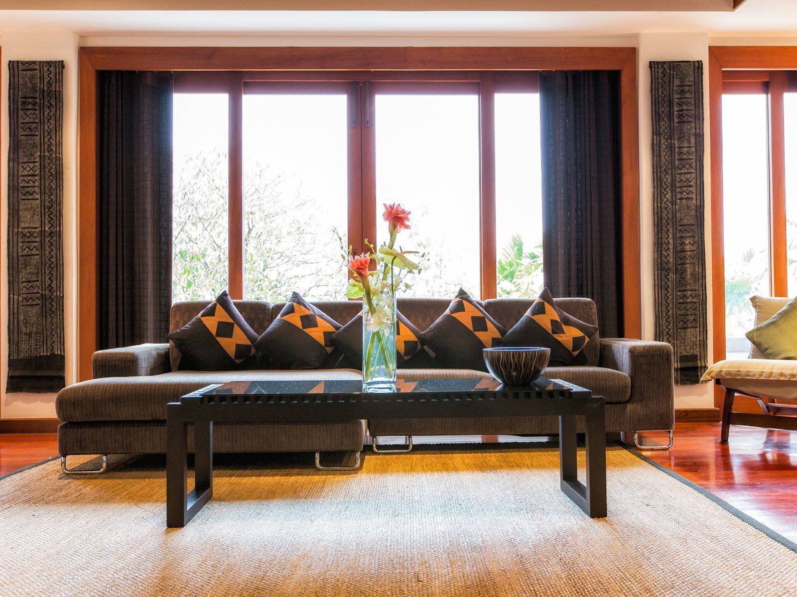 Property image - photo 3