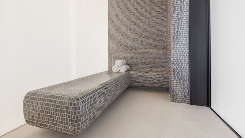 Property image - gallery 17