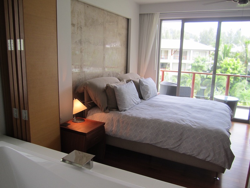 Property image - gallery 14