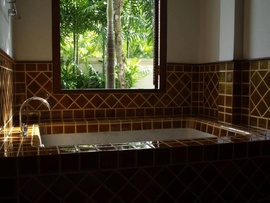 Property image - gallery 9