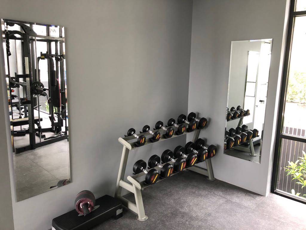 Property image - gallery 33